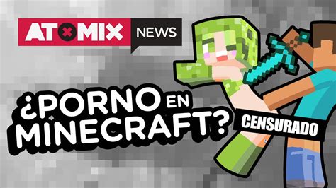 minecraft de porno|Minecraft Search